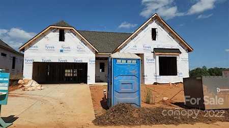 6224 Scuttle Ln Denver, NC 28037