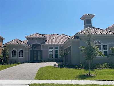 2610 Heritage Green Ave Davenport, FL 33837
