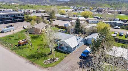 2535 Riverside Dr Steamboat Springs, CO 80487