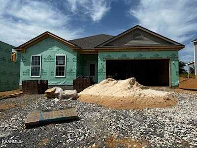 7821 Beeler Farms Ln Knoxville, TN 37918
