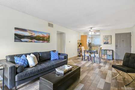 218 Wright St #106 Lakewood, CO 80228