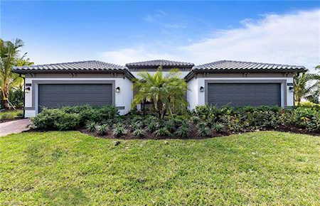 12400 Canal Grande Dr Fort Myers, FL 33913