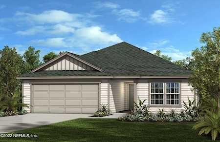 6690 Burnt Creek Rd Jacksonville, FL 32222