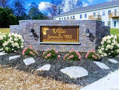 8101 Pankin Dr #8101 Carmel, NY 10512