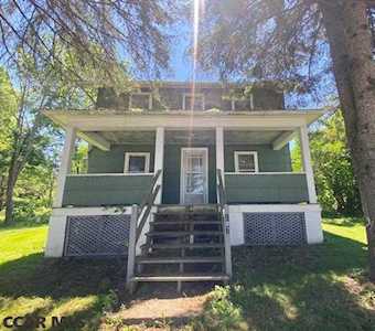 107 Nectarine Street W Snow Shoe, PA 16874