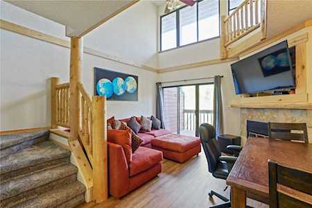 855 S 5th Ave #166 Frisco, CO 80443