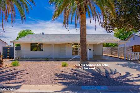 12438 N 111th Drive Youngtown, AZ 85363
