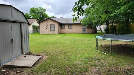 1609 Fagan Drive Blue Mound, TX 76131