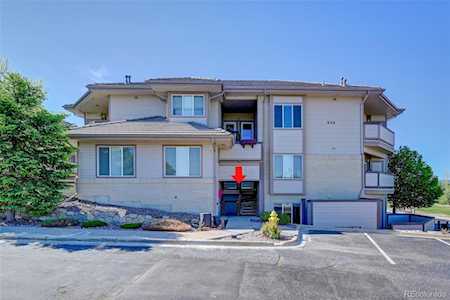 920 E Plum Creek Parkway #101 Castle Rock, CO 80104