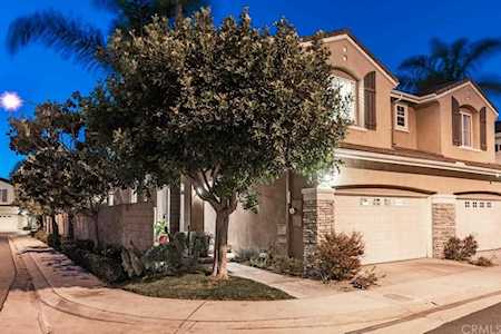 7651 Park Field Circle Huntington Beach, CA 92648