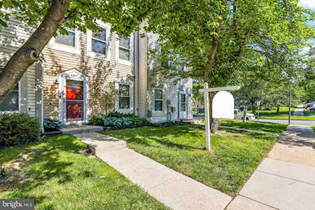 4203 Tazewell Terrace Burtonsville, MD 20866