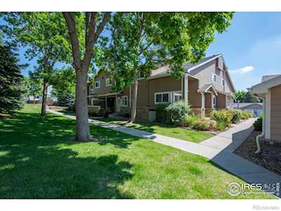 1601 Great Western Dr #B3 Longmont, CO 80501