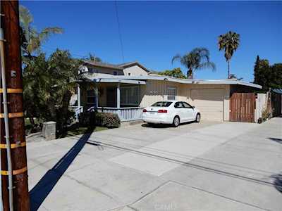 376 Hamilton St Costa Mesa, CA 92627
