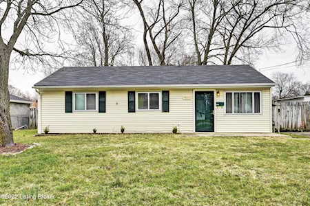 9609 Anita Blvd Louisville, KY 40272
