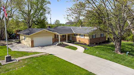 3047 Brookdown Drive Columbus, OH 43235