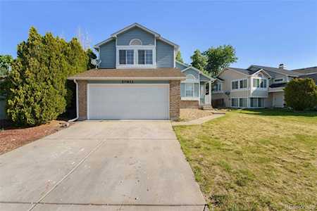 20811 E 45th Ave Denver, CO 80249