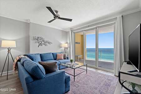 17545 Front Beach Rd #1003 Panama City Beach, FL 32413