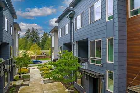 1645 163rd Terrace NE #E-2 Bellevue, WA 98008