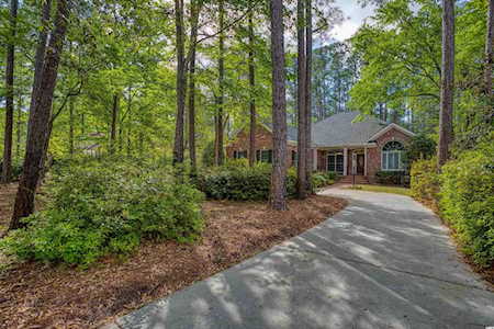 280 Georgetown Dr. Pawleys Island, SC 29585