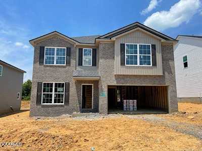 7841 Beeler Farms Ln Knoxville, TN 37918