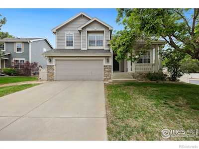 10233 Eastview St Firestone, CO 80504