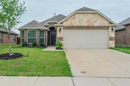 403 Cowboy Way Anna, TX 75409