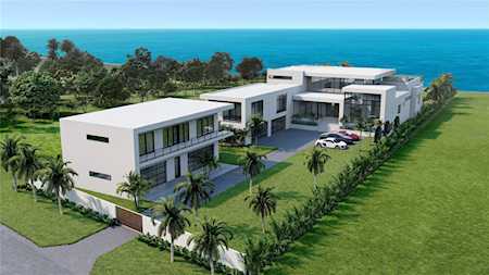 4136 Higel Ave Sarasota, FL 34242