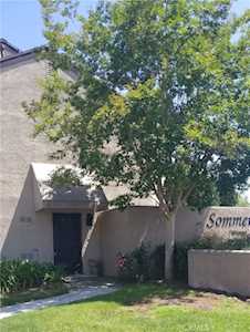 900 Van Ness Ct Costa Mesa, CA 92626