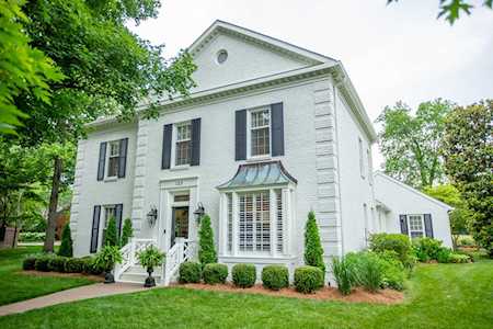 103 Ashlawn Ct Franklin, TN 37064