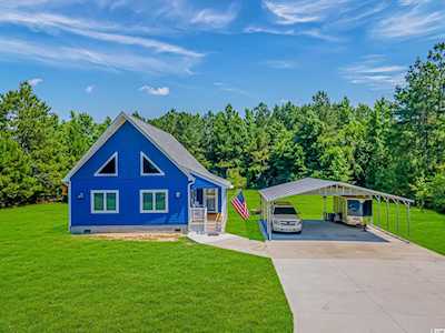 3190 Highway 777 Loris, SC 29569
