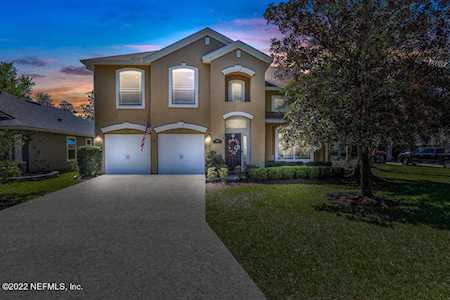 2425 Winchester Ln St Augustine, FL 32092