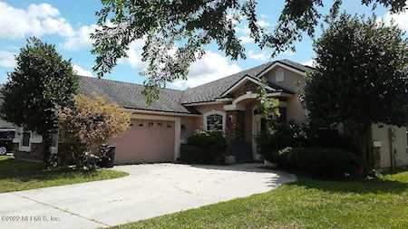 4190 Sandhill Crane Ter Middleburg, FL 32068