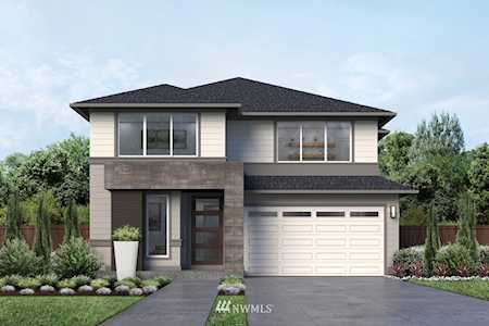 16625 SE 253rd Place Covington, WA 98042