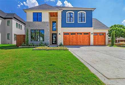 2093 Holt Way Grapevine, TX 76051