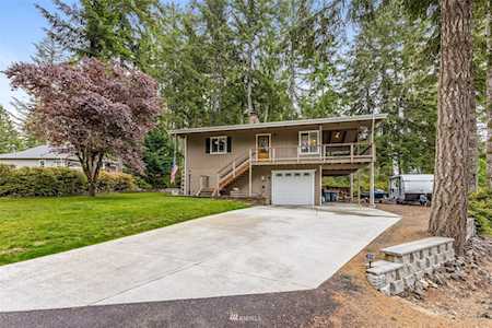1070 E Vine Maple Ln Union, WA 98592