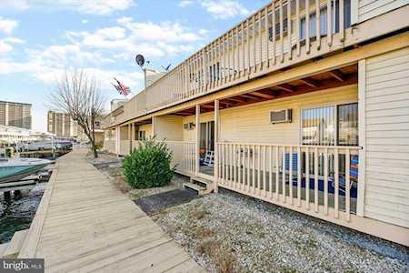 134 Captains Quarters Rd #5 Ocean City, MD 21842
