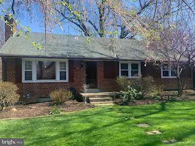 3501 Annandale Rd Annandale, VA 22003