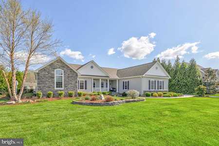 331 Pond Rd Millsboro, DE 19966