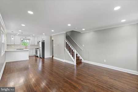 4108 Usher Ave Alexandria, VA 22304