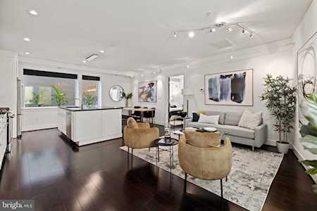 2360 Champlain St NW #B2 Washington, DC 20009