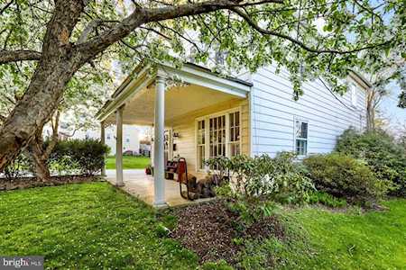 38980 Colonial Hwy E Hamilton, VA 20158