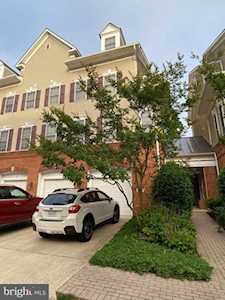8977 Harrover Place #77B Lorton, VA 22079