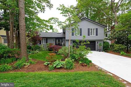 7 Ivanhoe Ct Ocean Pines, MD 21811