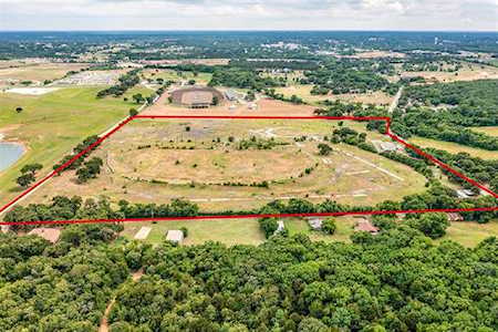 3925 Kennedale New Hope Road Kennedale, TX 76060