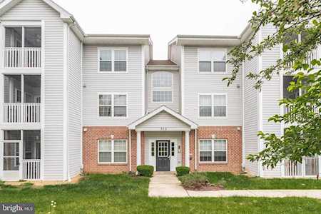 305 Rain Water Way #303 Glen Burnie, MD 21060