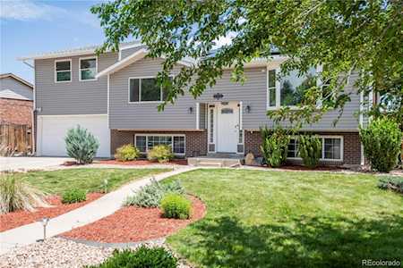 1068 Granby St Aurora, CO 80011