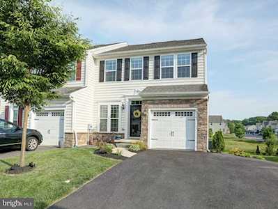 514 Canal Dr Middletown, DE 19709