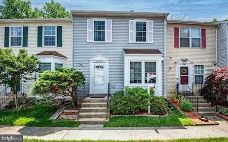 2859 Lester Lee Falls Church, VA 22042