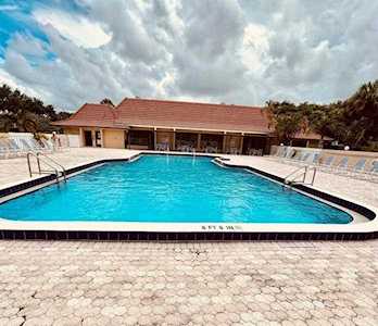 2945 SW 22nd Ave #201 Delray Beach, FL 33445