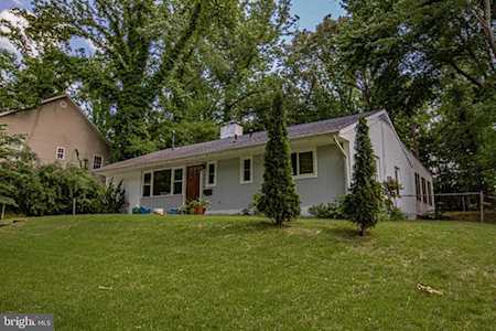 7415 Hastings St Springfield, VA 22150
